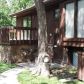 2421 S Yellowstone St #301, Wichita, KS 67215 ID:458251