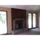 2421 S Yellowstone St #301, Wichita, KS 67215 ID:458254