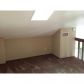 2421 S Yellowstone St #301, Wichita, KS 67215 ID:458255