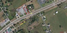 5000 Highway 11W Rogersville, TN 37857