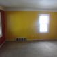 21004 Syracuse Ave, Warren, MI 48091 ID:797101