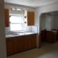 21004 Syracuse Ave, Warren, MI 48091 ID:797102