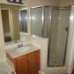 9972 Misty Elm Dr, Cordova, TN 38016 ID:821650