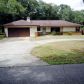 30930 LOCHMORE CIR, , FL 32776 ID:810183