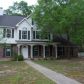 611 Laredo Dr, Magnolia, TX 77354 ID:456958