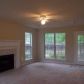 611 Laredo Dr, Magnolia, TX 77354 ID:456959