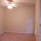 611 Laredo Dr, Magnolia, TX 77354 ID:456960
