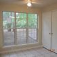 611 Laredo Dr, Magnolia, TX 77354 ID:456961
