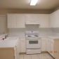 611 Laredo Dr, Magnolia, TX 77354 ID:456962