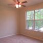 611 Laredo Dr, Magnolia, TX 77354 ID:456963