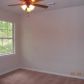 611 Laredo Dr, Magnolia, TX 77354 ID:456964
