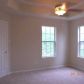 611 Laredo Dr, Magnolia, TX 77354 ID:456965