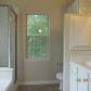 611 Laredo Dr, Magnolia, TX 77354 ID:456966