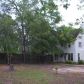 611 Laredo Dr, Magnolia, TX 77354 ID:456967