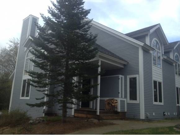 3277 Vt Route 242, North Troy, VT 05859