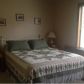 3277 Vt Route 242, North Troy, VT 05859 ID:655095