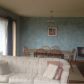 3277 Vt Route 242, North Troy, VT 05859 ID:655096