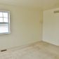 4180 Wayburn St., Detroit, MI 48224 ID:786176