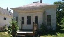 1919 S Pomegranite St Sioux City, IA 51106