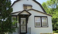 219 Jackson St Waterloo, IA 50703