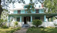 1700 W 3rd St Waterloo, IA 50701