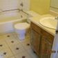 415 E Hidalgo Ave, Phoenix, AZ 85040 ID:530339