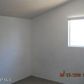 415 E Hidalgo Ave, Phoenix, AZ 85040 ID:530341