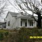 303 Old Loudon Rd, Sweetwater, TN 37874 ID:569218