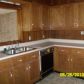 303 Old Loudon Rd, Sweetwater, TN 37874 ID:569220