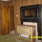 303 Old Loudon Rd, Sweetwater, TN 37874 ID:569221