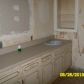 303 Old Loudon Rd, Sweetwater, TN 37874 ID:569222