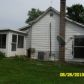 303 Old Loudon Rd, Sweetwater, TN 37874 ID:569223