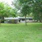 15251 SW 271 ST, Homestead, FL 33032 ID:810147