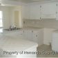 173 Austin Ave, Spring Hill, FL 34606 ID:349782