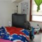 910 N Van Buren St, Allentown, PA 18109 ID:599130