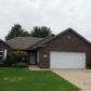 212 Blake Dr, Centerton, AR 72719 ID:718578
