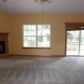 212 Blake Dr, Centerton, AR 72719 ID:718579
