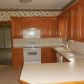 212 Blake Dr, Centerton, AR 72719 ID:718581