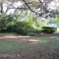 1504 Peachtree Cir S, Jacksonville, FL 32207 ID:774108