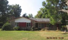 1759 Lisa Drive Greenville, MS 38703