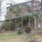 1 Redden Vlg, Bluefield, WV 24701 ID:5323