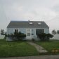 54 Cooper Ave, Milford, CT 06460 ID:502087