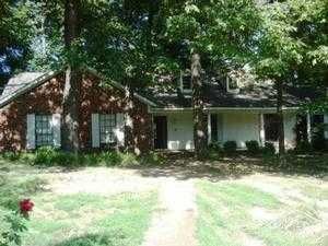 2156 Tramway Pl, Cordova, TN 38016