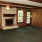 2156 Tramway Pl, Cordova, TN 38016 ID:791204