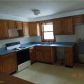 276 Hooper Rd, Shapleigh, ME 04076 ID:384197