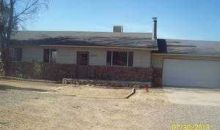 5603 Carl St Farmington, NM 87402