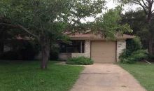 2813 Keyhole Cir Irving, TX 75062