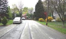 814 Edward Ln West Chester, PA 19382