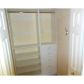 441 61st Ave S, Saint Petersburg, FL 33705 ID:349816