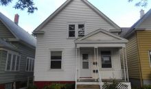 2540 S 29th Street Milwaukee, WI 53215